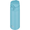 Термокружка THERMOS JOK-350 LB 563767