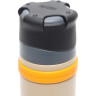 Термос для напитков THERMOS FFX-751 SDBE 563927