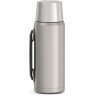 Термос THERMOS IS-210 MS 1.2L из нержавеющей стали 563231