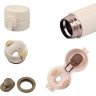 Термос THERMOS JNI-404 MTBE 563996