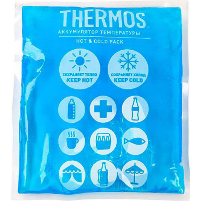 Гелевый аккумулятор Thermos GEL PACK 410368