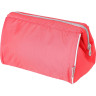 Сумка-термос THERMOS BEAUTY SERIES STORAGE KIT - RED 3,5L 468543