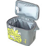 Сумка-термос THERMOS BENTO TOTE - VALENCIA 4L 547934