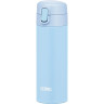 Термокружка THERMOS FJM-350 LB 0,35L нержавеющая сталь 562524