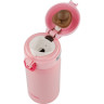 Термос THERMOS JNL350-PCH 0,35L 259202