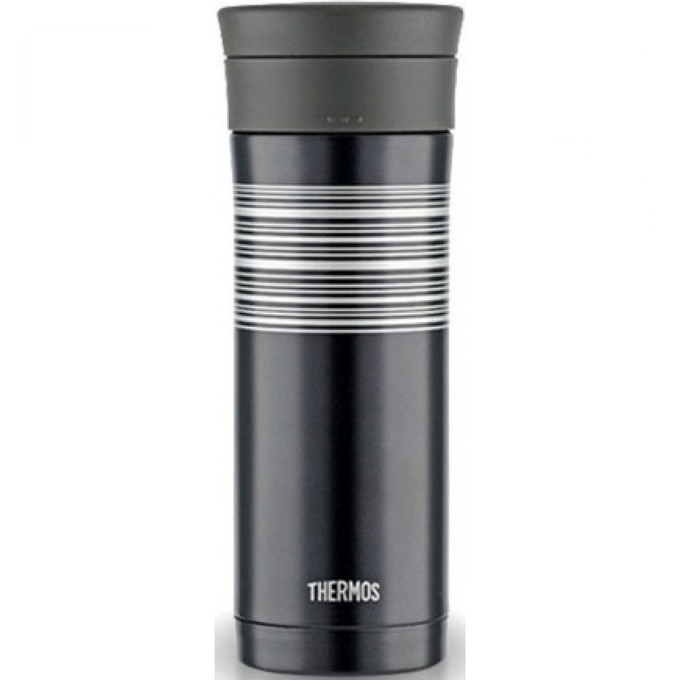 Термос THERMOS JMK 501 (MTBK) 0,5L 417466